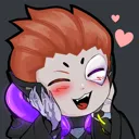Moiraawe