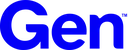Gen_logo Discord Emoji