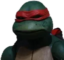RAW