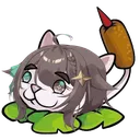 MeicaGato
