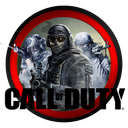 callofduty