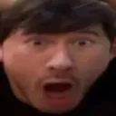 markiplier