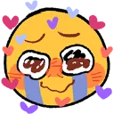 emoji_83 emoji_83