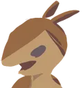 ArmadilloHuh