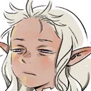 thistlesleeby