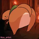 Zorayas_Shake_it