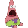 OMG Discord emoji
