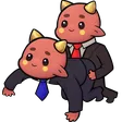 onigiriSonic