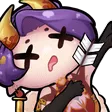 onigiriDedge