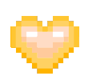 orangeheartbeat Discord Emoji