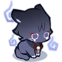 scarameow_sad