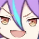 rui_ruikasa