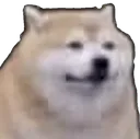 huh