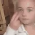 p_watchinu