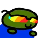 wikked wikked