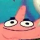 emoji_90