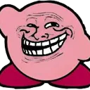 trollby