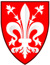 coa_Italy_Florence_Rep_115_1569 Discord emoji
