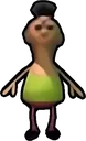 Hamud