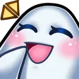 glitt3LUL