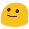 blobslightsmile blobslightsmile