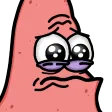 patrick_sob patrick_sob
