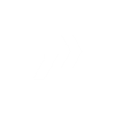 :prnoicon:
