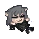 chaos_bandit_chilling