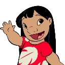 Lilo_wave