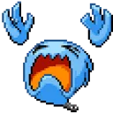 WAAAAAB
