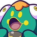 pog