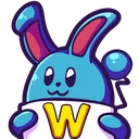 Wsign