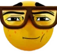 nerdola