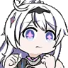 KiaNo_luma