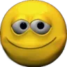 _smil