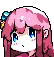 BocchiGone