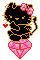 9895hellokittydiamonddevil Discord Emoji