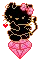 9895hellokittydiamonddevil