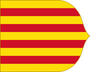 flag_Spain_Aragon_1162_1716 Discord emoji