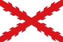 flag_Spain_Empire_1506_1842 Discord emoji