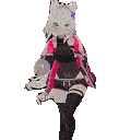 fillyedgerunner