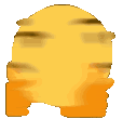 facethink Discord Emoji