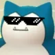 snorlaxcool snorlaxcool