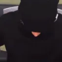 achanstress