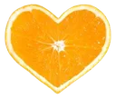 03_orange_heart Discord Emoji