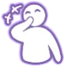 SkyLaugh