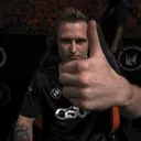 HumanoidThumbsUp