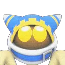 doorbis
