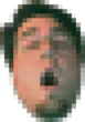 KreyGasm