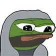 forsenApu